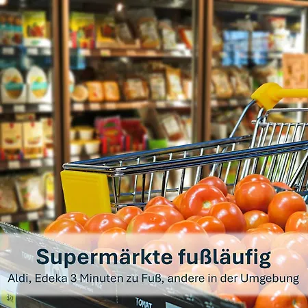 Mit Reetdach Gerdi Дом отдыха *