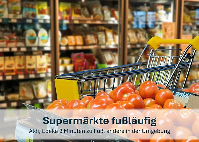 Mit Reetdach Gerdi Hébergement de vacances *