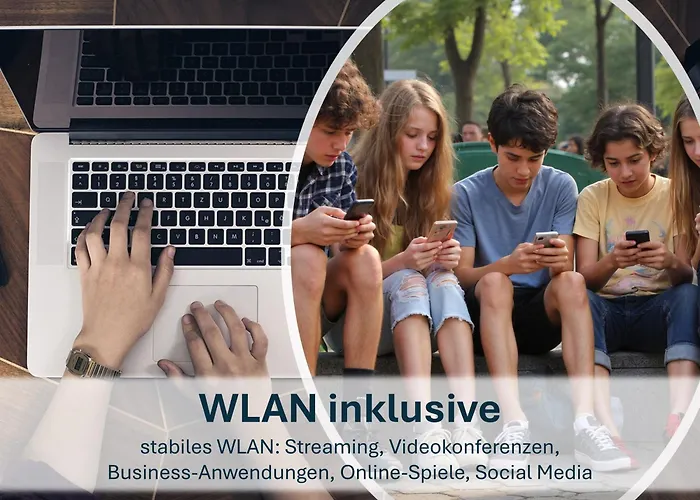 Prázdninový dům Mit Reetdach Gerdi *