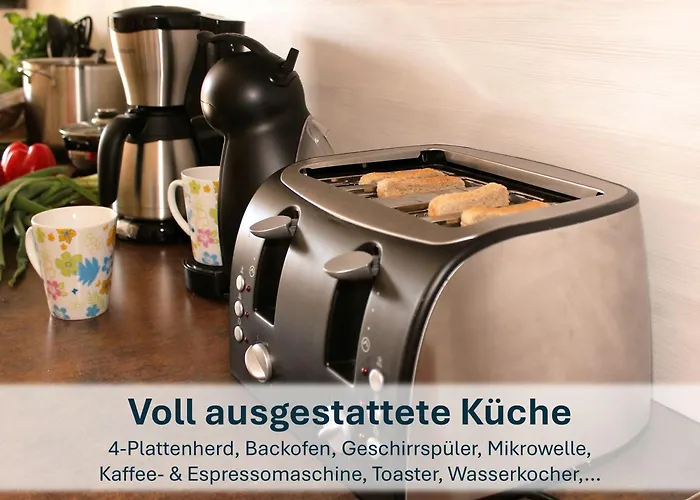 Mit Reetdach Gerdi Heringsdorf (Usedom)