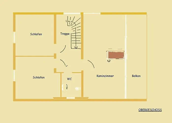 Mit Reetdach Gerdi Hébergement de vacances *